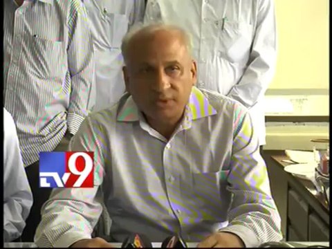 United Insurance employees donates one day salary to Uttarakhand victims