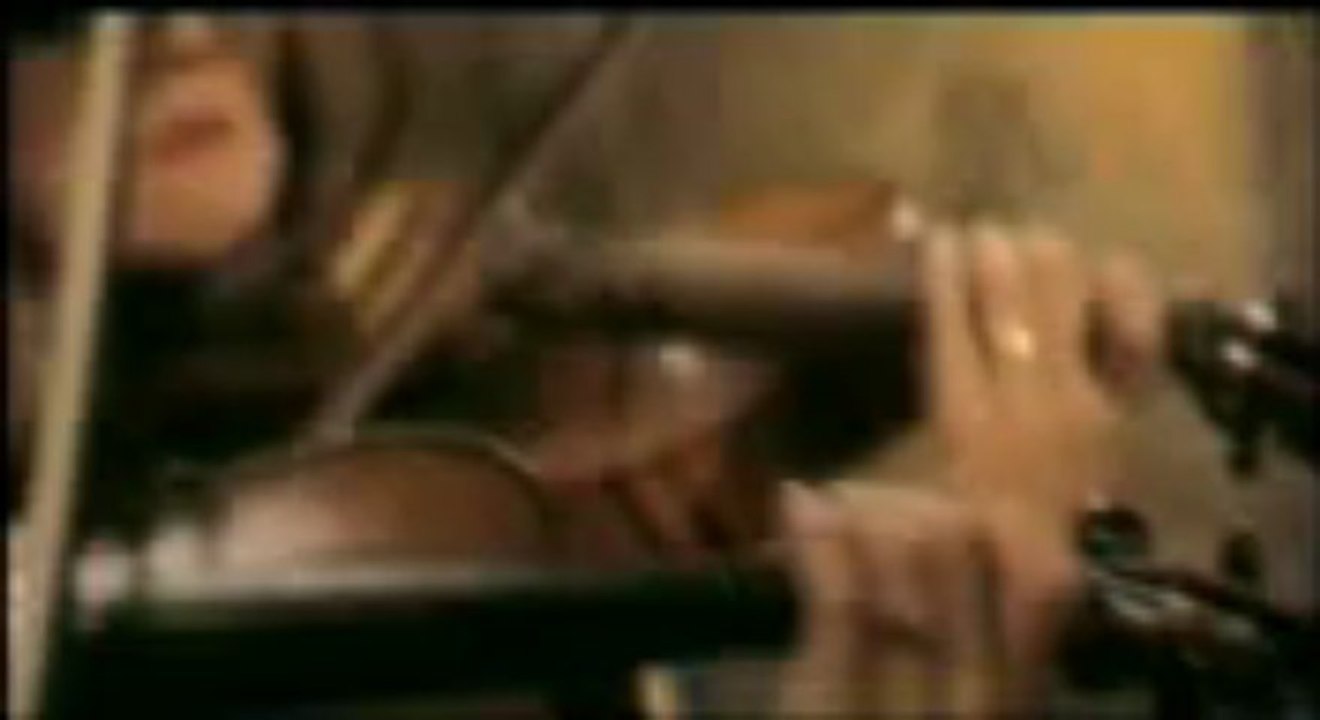 Haluk Özkan - Eyvah