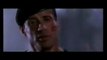 Action Movies of the 80' 90'.mkv - YouTube