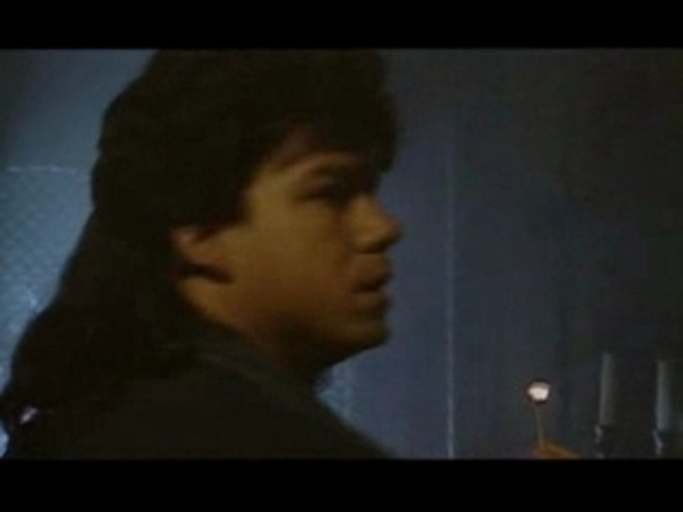 Les Inconnus - Les Dents De La Mouche