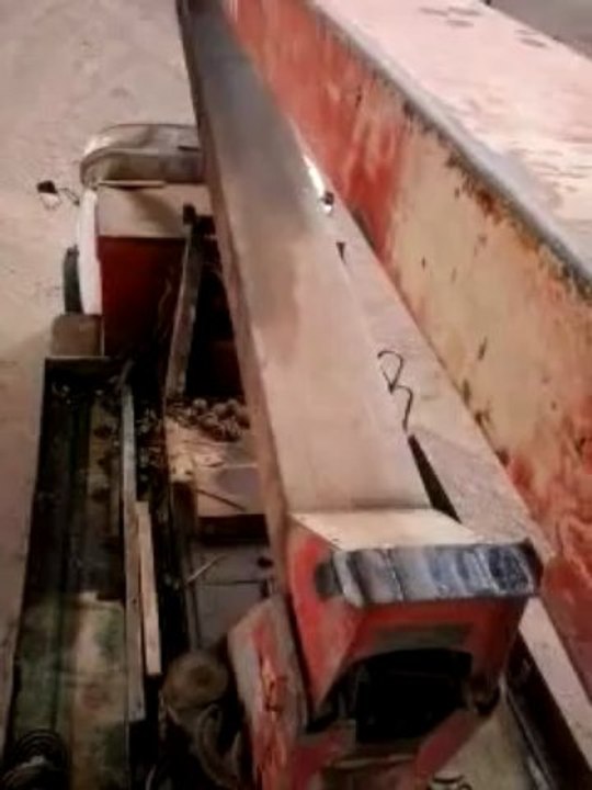 video-2013-03-25-09-53-27