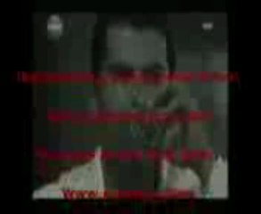 SEYHANLİ RAPCİLAR WWW.SESLİ-KANAL.COM  SALLAYIN