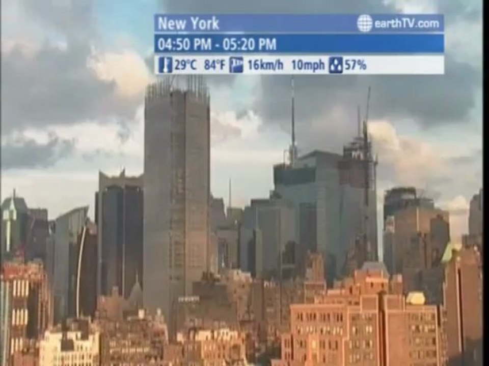 Berlin - Germany, Palma de Mallorca - Spain, Amsterdam - Netherlands, London - United Kingdom, Paris - France, Gibraltar - British Overseas Territories, New York - USA