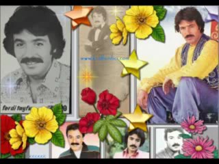 RADYO KANALARİ WWW.SESLİKANAL.COM KALİTELİ RADYOLAR