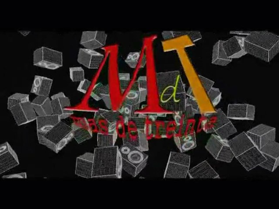 mdt prog 2 on line