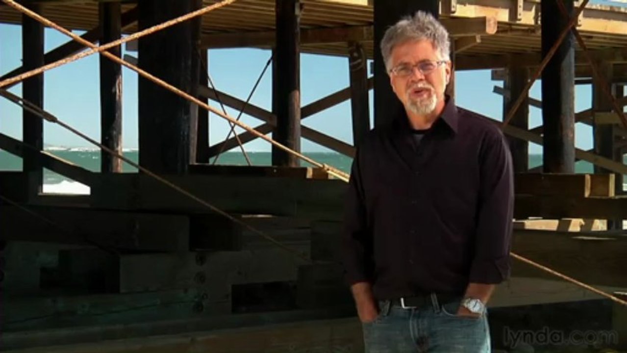 Foundations of Photography Black and White-03Shooting in Black and White-01What Is Black-04BWexpedition