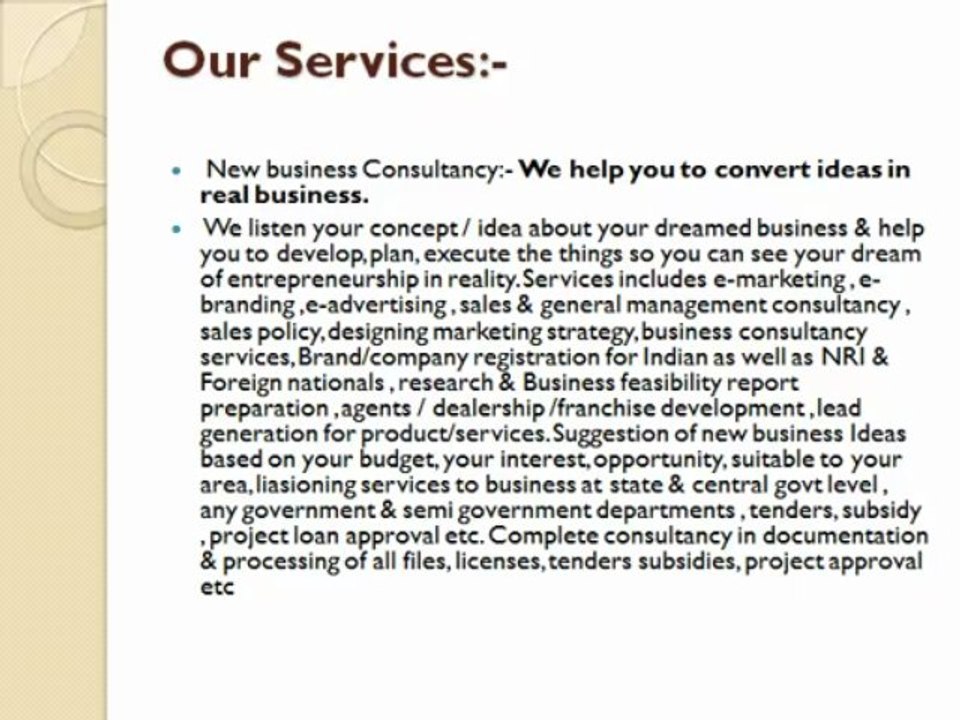 HOW CAN I MARKET MY BUSINESS WITH NO MONEY