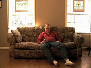 Lawyer Credit Help US Citizens Only call 1-888-630-5917