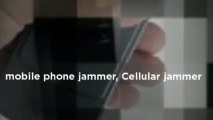 We are Leading Cell phone jammer store - www.jammerbuy.com