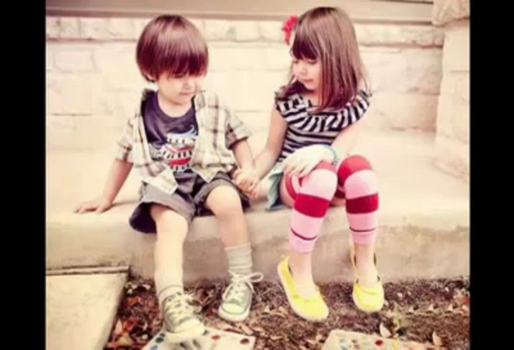 Adem Gümüskaya - Kış Masalı (Adını dağlara yazdım yarim )