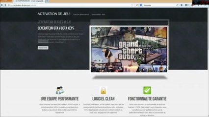 [TUTO FR] Generateur Season Pass Black Ops 2