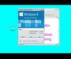 Windows 8 Keygen All Editions Activator [8 LOADER]29 june 2013