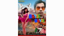 Sab Kuch Badal Gaya - Boyss Toh Boyss Hain (2013) - Full Song HD