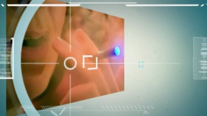 Electronic Smoking Is Better