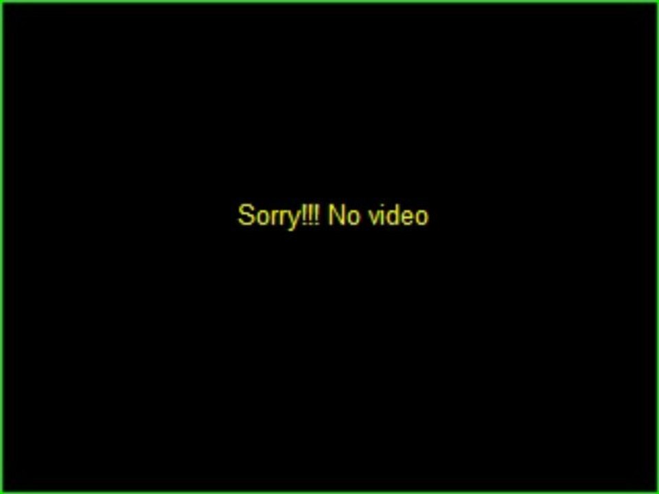 Meharbaanee Aap Kee - Tawaif (1985) Full Song HD
