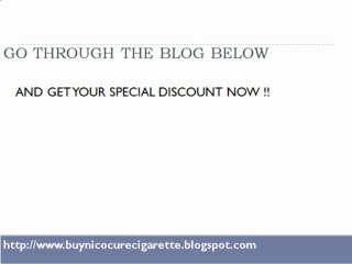 Get nicocure discount up to 60% discount