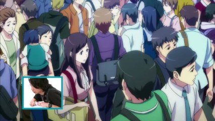 クイズの☆プリンスさまっ♪ Part3