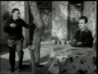 Στ.Ληναίος - Ωραίος Αστυνομικός είμαι