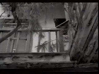 Ρίζος - Κρεβατά - Ω ρε την φλόμωσε ο Κουμμούνααας