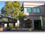 Fort Collins Eyecare 2013