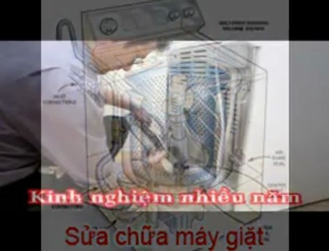 NẠP GAS ĐIỀU HÒA TẠI HÀ NỘI 097.918.2008 BƠM GAS ĐIỀU HÒA GIÁ RẺ