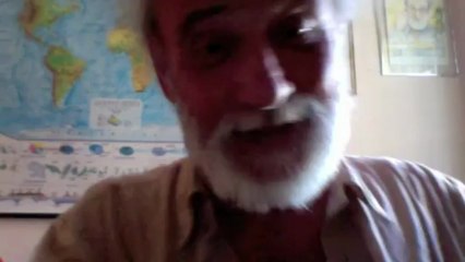 Piccoli Elegantoni Crescono