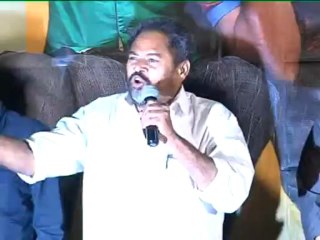 Pusthakamlo Konni Pageelu Missing music launch