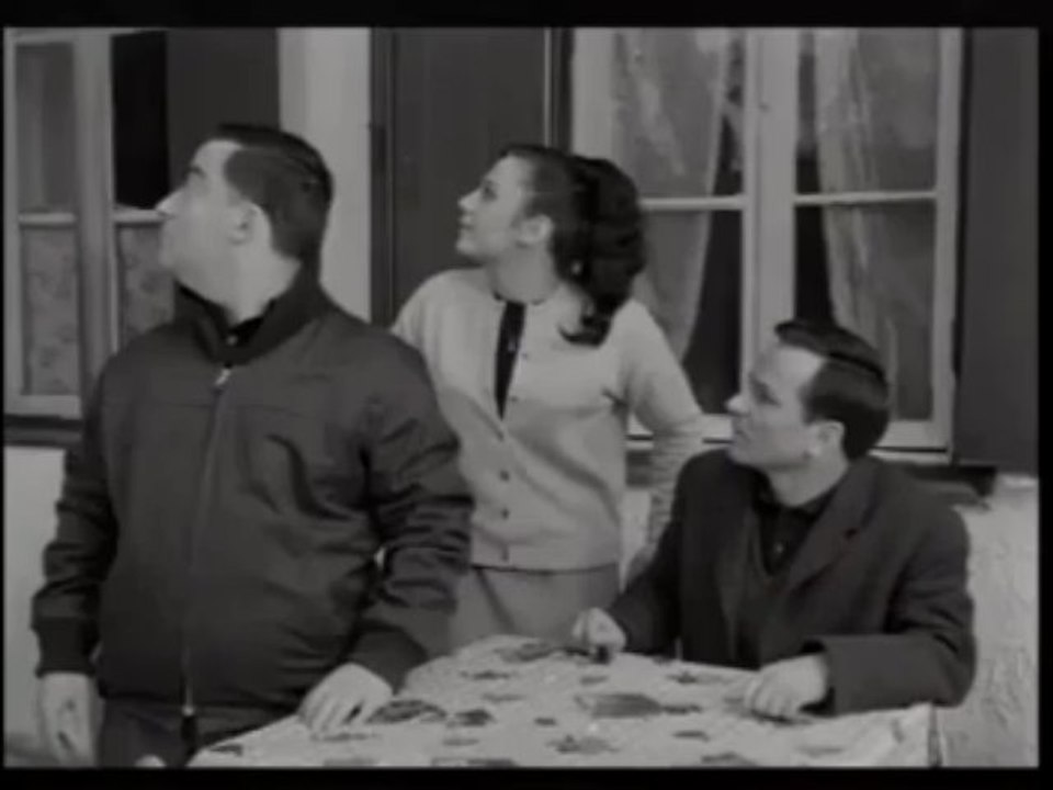 Ρίζος- Τσούκας - Σοσιαλιστής
