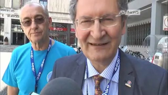 GASTROENTEROLOGIA, L'IMPORTANZA DELLA PREVENZIONE