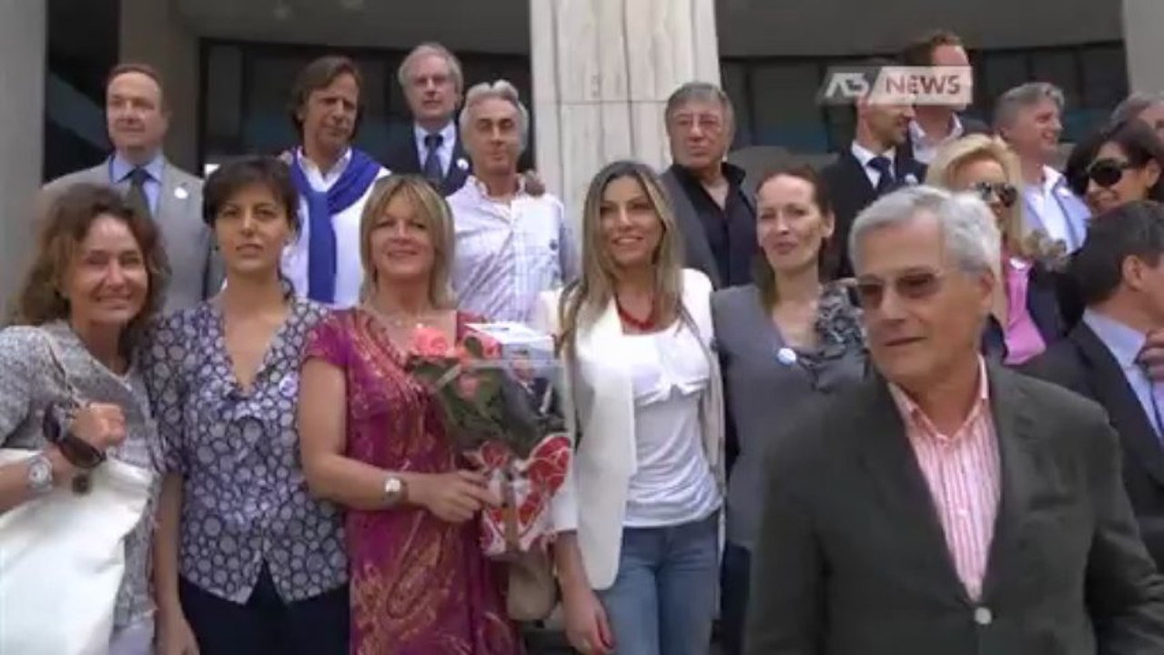 CALCIO, ZANETTI NEL MIRINO DEGLI ULTRAS