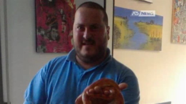 INDAGA LA PROCURA SULLA MORTE DI DENIS