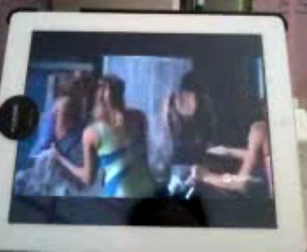 CHAMPIONNE A TOUT PRIX !!!!!!!!!!!!!!!!!!!!!!!!!!!!!!!!!