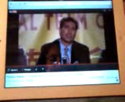 championne a tout prix!!!