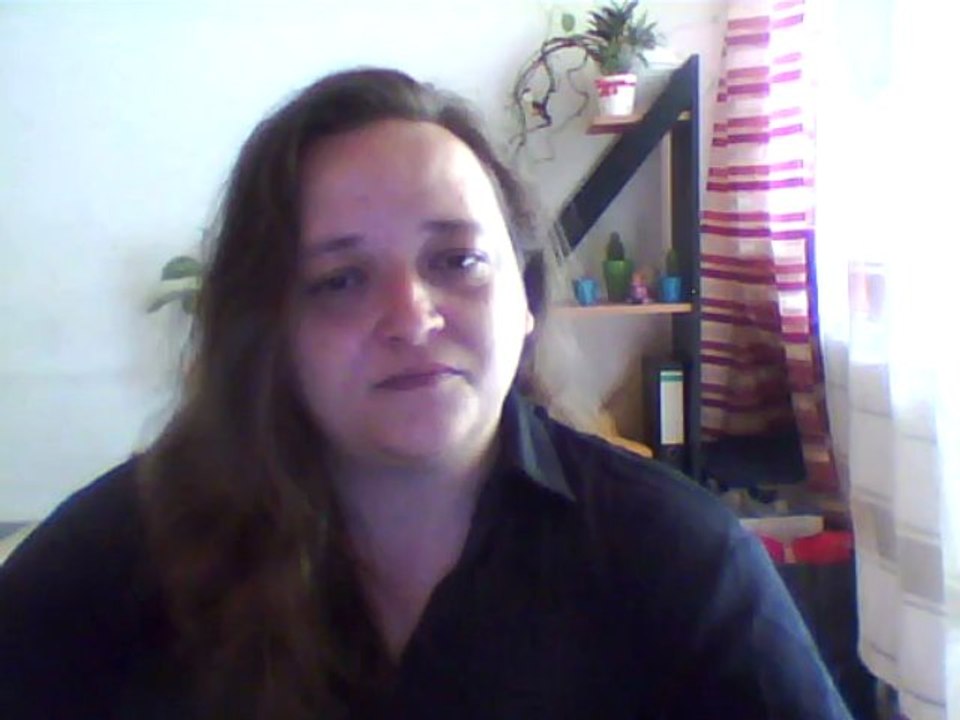 Etwas zerstört (cover) Rosenstolz