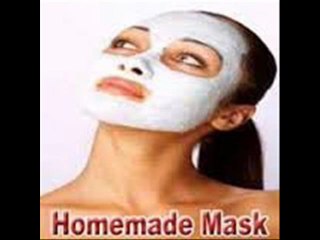 Skin Whitening Tips in Urdu and Hindi