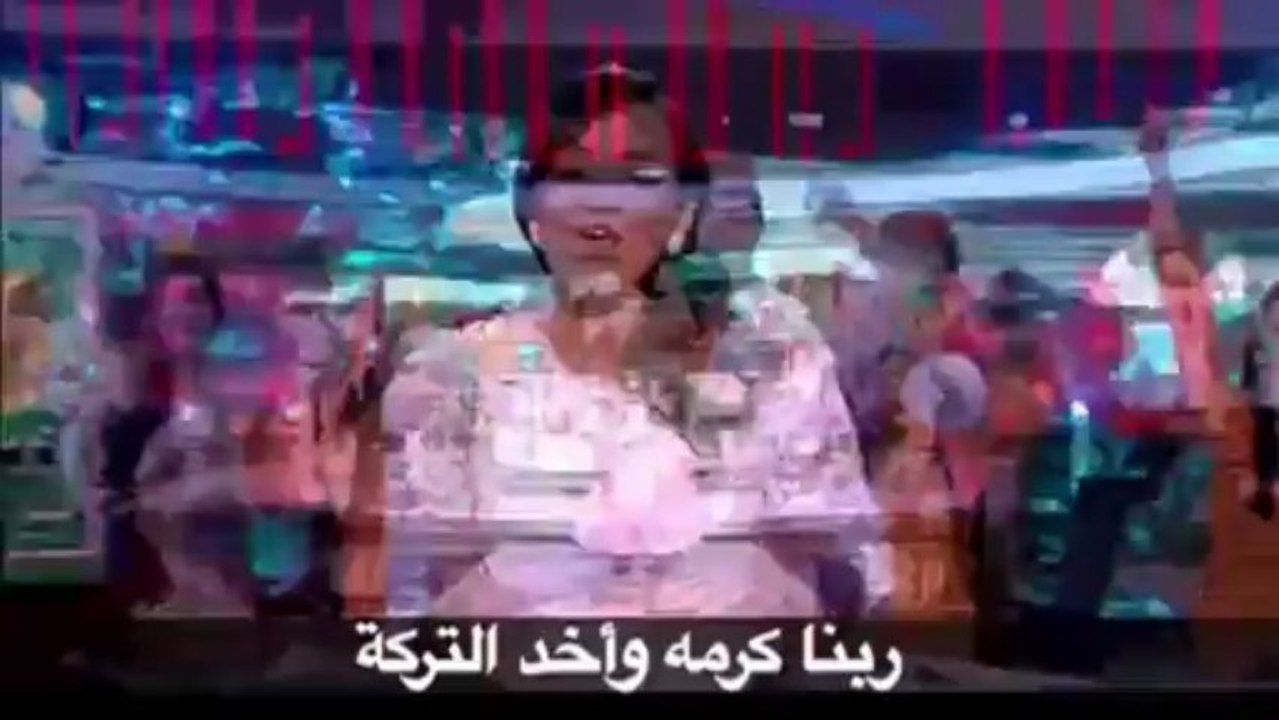 جمال حشمت : مرسى إستبن مش الاصلي يااخونا | وأوبريت :: أخترناه وأخدناه - شكله خازوق وأحنا لبسناه