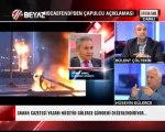 Ortak Akıl 30.06.2013 2.Kısım
