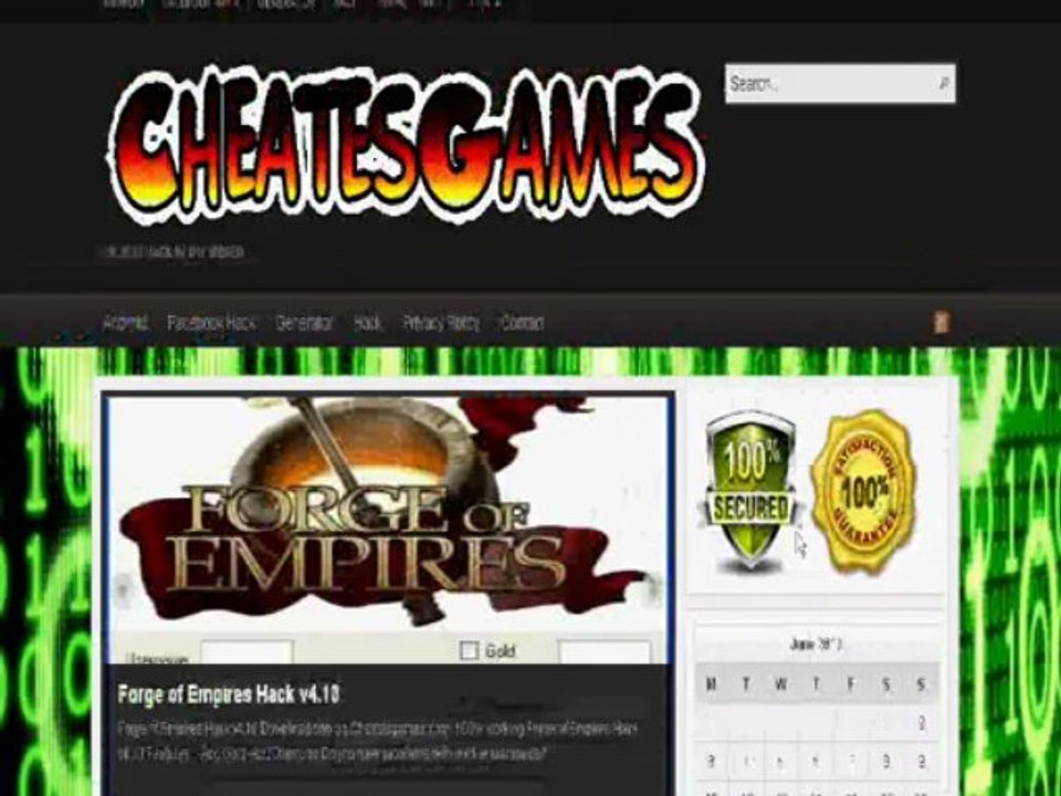 Plants vs Zombies Adventures Hack v3.2