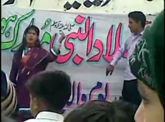 ایسے لوگوں کے لئے پھانسی سے کم سزا نہیں ہونی چاہئیے