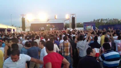 Psy4 de la rime Part 5