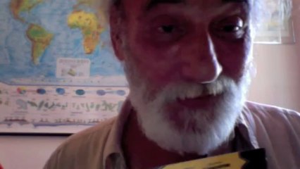 Il Povero Antonio Di Pietro