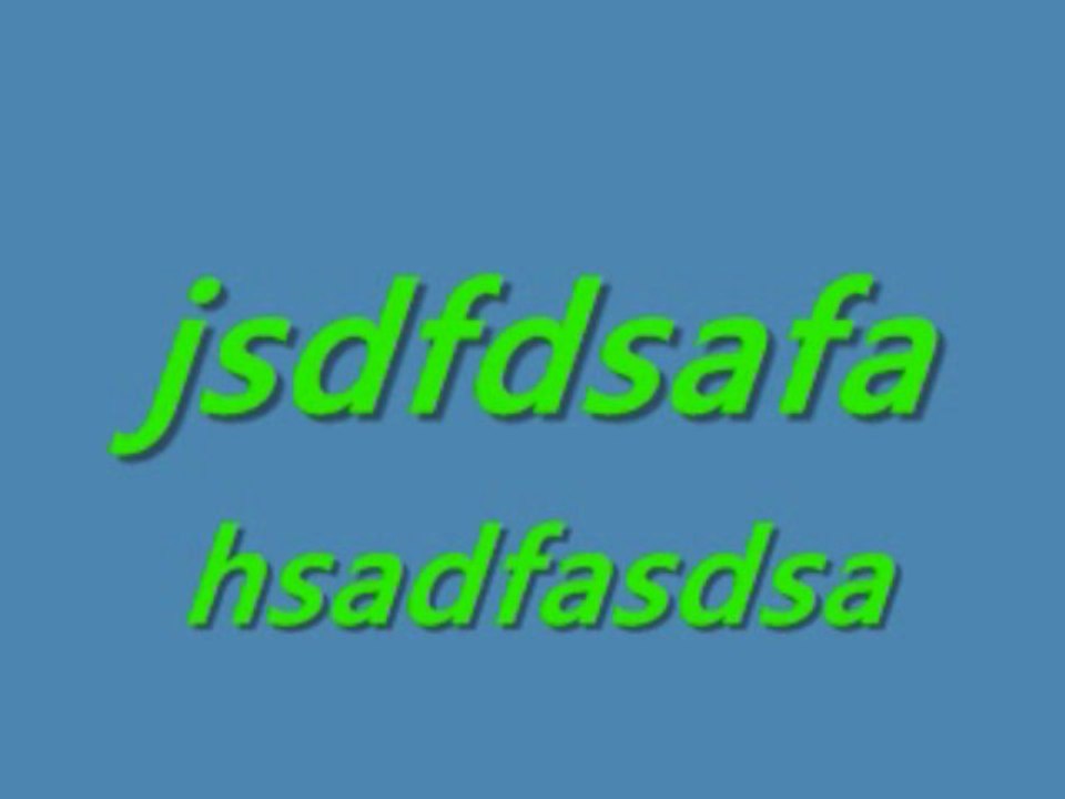 Watch Pimpausis Online