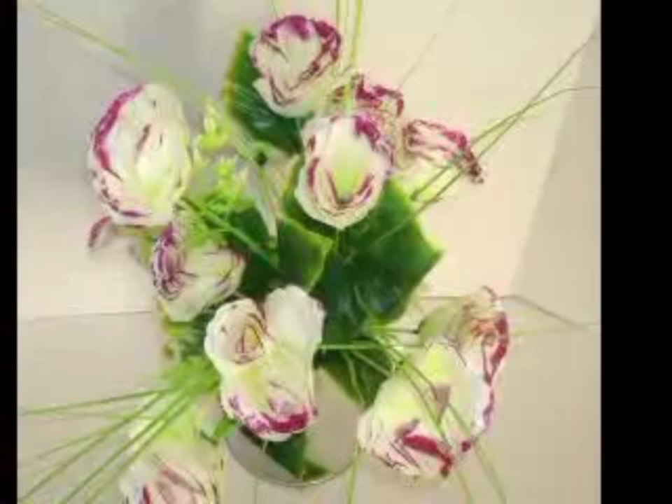 flower delivery manila