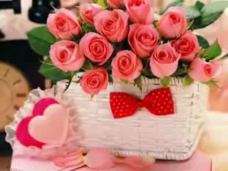 send flowers to philippines