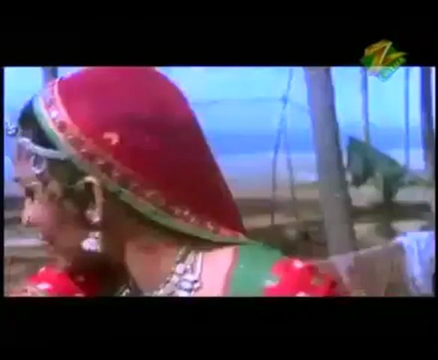 Kis Viad Ko Na - Kali Basti (1985) Full Song HD