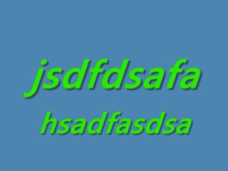 Free magazines to order