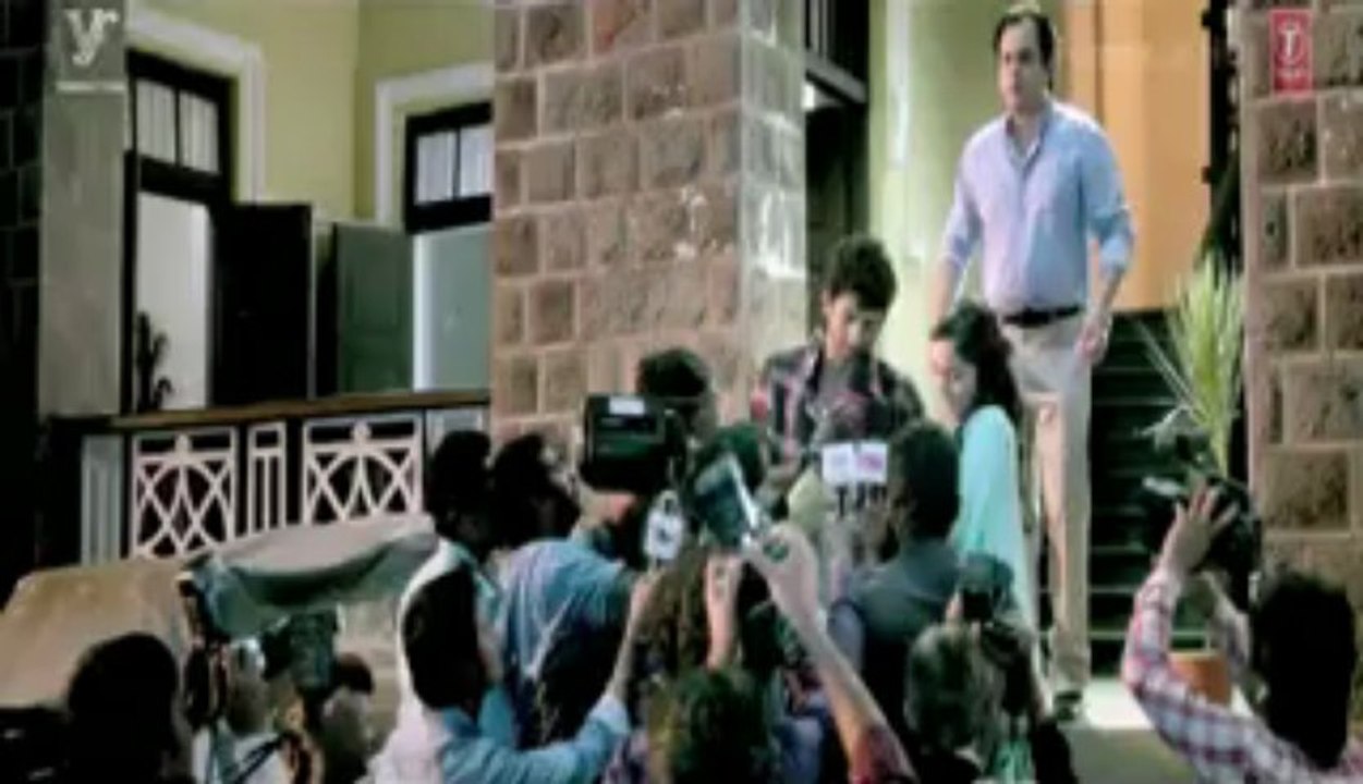 Bhula Dena Mujhee Aashiqui 2 Faizi'Z