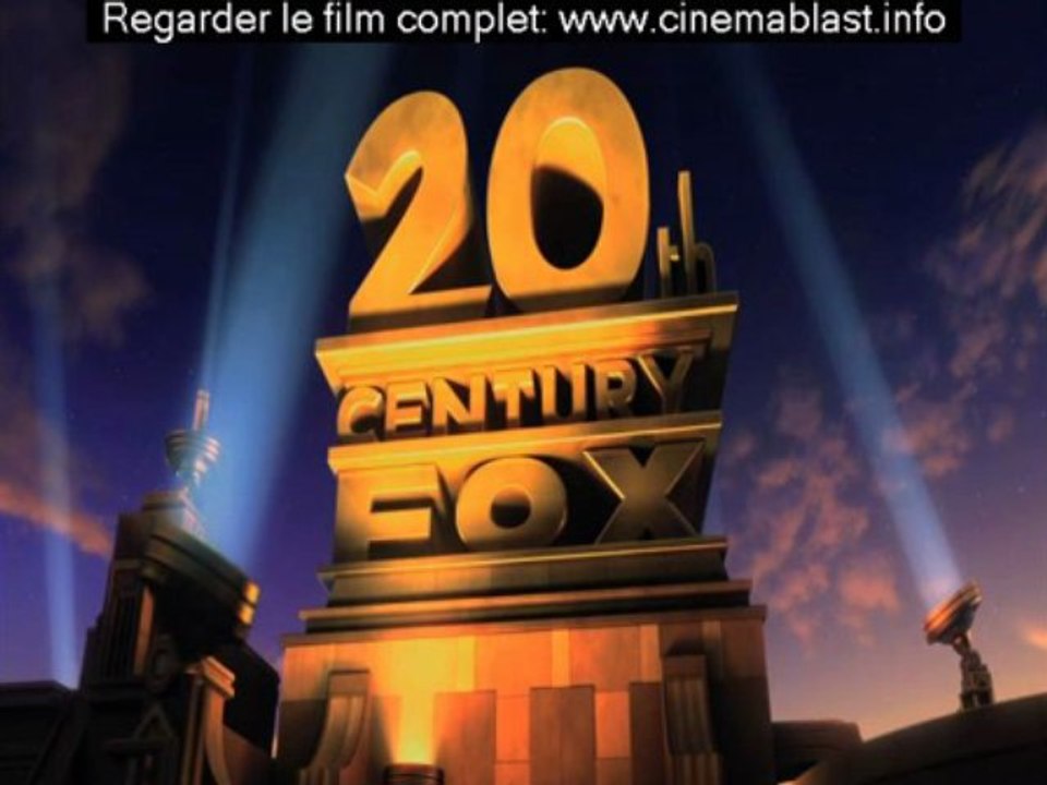 Alvin And The Chipmunks Chipwrecked Film Complet La Partie