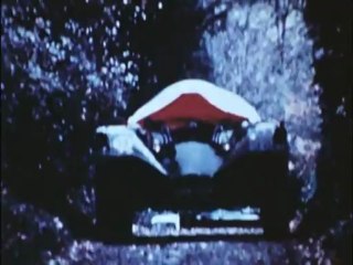 Le fond de l'air est rouge : 2 - Les Mains Coupées - 2-1