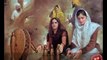 PUNJABI GAUN  Part 11  ( Mazhar Abbas  )  by  Aslam Nasir